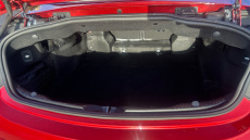 Mercedes-Benz C-Class C250d AMG Line Premium Plus 2dr Auto Diesel Cabriolet